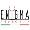 Enigma Restobar-avatar