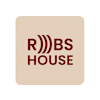 Ribs House / Dom Żeber-avatar