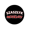 Szaszłykarnia Merkury-avatar