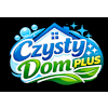 Czysty Dom PLUS-avatar