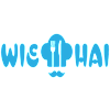 Wiethai-avatar