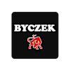Kebab Byczek-avatar