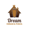 Dream Kebab&Pizza-avatar