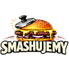SMASHUJEMY BURGERs-avatar
