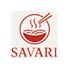 Savari Thai & Chinese Resto Bar-avatar