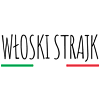 Włoski Strajk - Pizza Napoletana-avatar