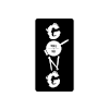 Gong-avatar