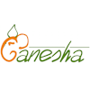 Ganesha Restauracja Indyjska-avatar