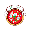 Pizzeria Amici-avatar