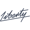 Liberty-avatar