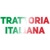 Trattoria Italiana-avatar
