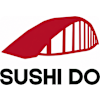 SUSHI DO-avatar