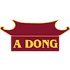 A Dong-avatar
