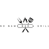 No Name Bar & Grill-avatar