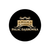 Pałac Dąbrówka-avatar