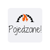 Pojedzone-avatar