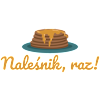 Naleśnik, raz! Mokotów-avatar
