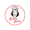Bella Ciao-avatar