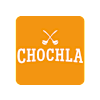 Chochla Morena-avatar