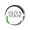 Oliva Verde-avatar