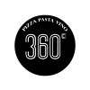 Pizzeria 360° Chłodna-avatar