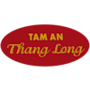 Tam An-Thang Long Śląska 12-avatar