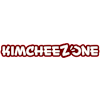 Kimcheez Zone-avatar
