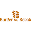 Burger vs Kebab-avatar