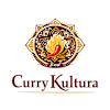 Curry Kultura-avatar