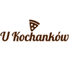 U Kochanków-avatar