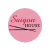 Saigon House - Kuchnia Azjatycka-avatar