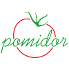 Bar Pomidor-avatar
