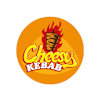 Cheesy Kebab-avatar