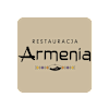Armenia - Kuchnia Kaukaska-avatar