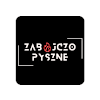 ZABÓJCZO PYSZNE-avatar
