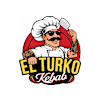 El Turko Kebab-avatar