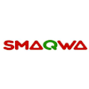 SMAQWA-avatar