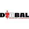 Dżabal Arabian Shawarma-avatar