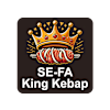 SE-FA King Kebap-avatar