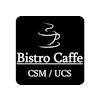 Bistro Caffe Politologia-avatar