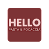 Hello Pasta&Focaccia-avatar