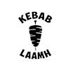 Kebab Laamh Gospody-avatar