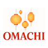 Omachi express-avatar
