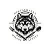 Restauracja Wilczy Apetyt-avatar