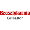Szaszlykarnia Grill&Bar-avatar