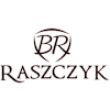 Piekarnia Cukiernia Raszczyk-avatar