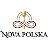 Nova Polska Resto-avatar