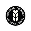 Chleboteka Sikorskiego-avatar