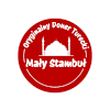 Döner Kebab Maly Istambuł-avatar