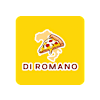 Pizzeria Di Romano-avatar